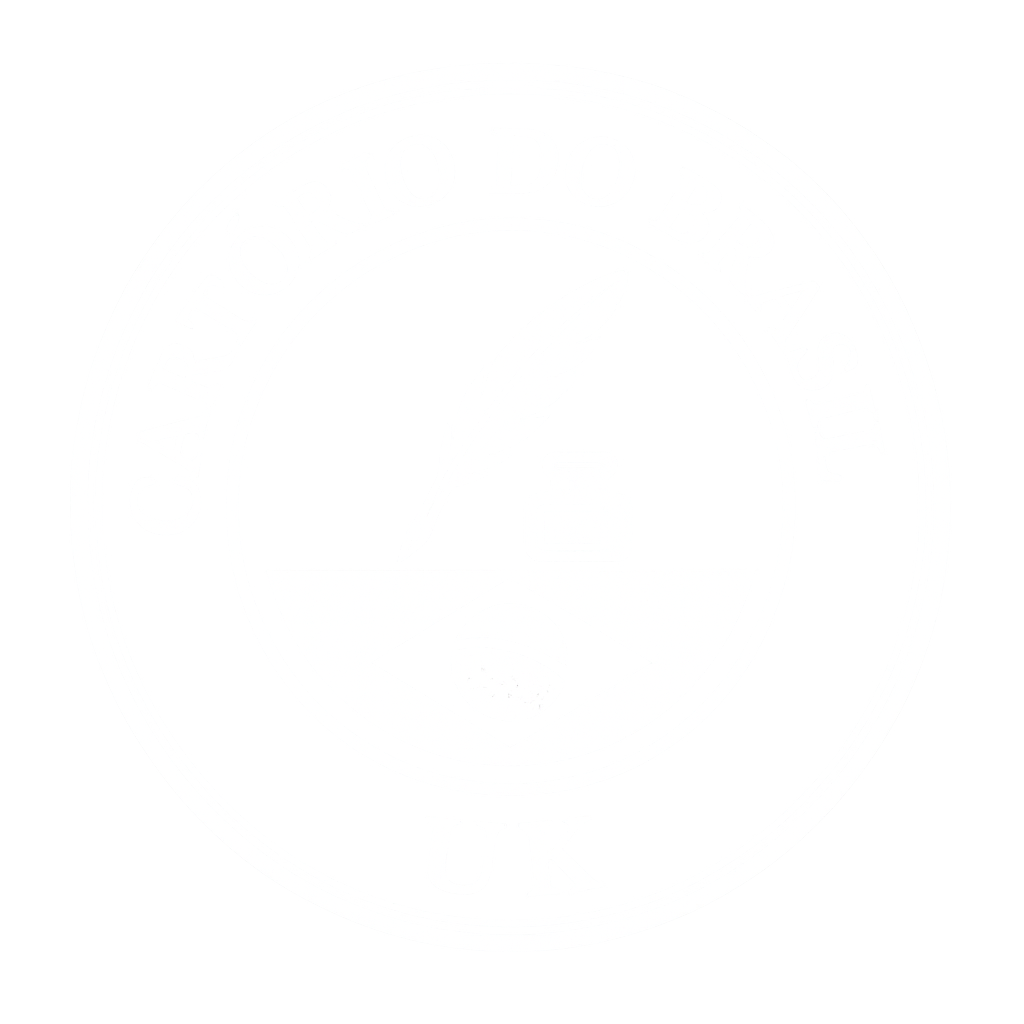 Envio e Legalização de Documentos ao Brasil