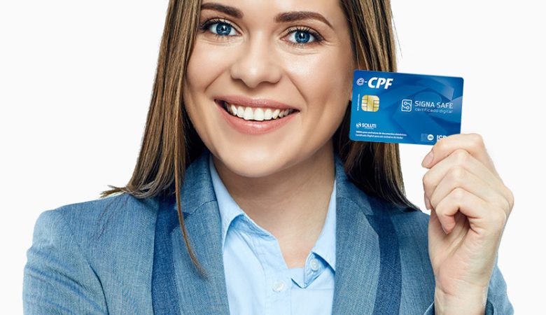 Da assinatura digital à legalização de documentos: como funciona o novo Cartório do Brasil UK