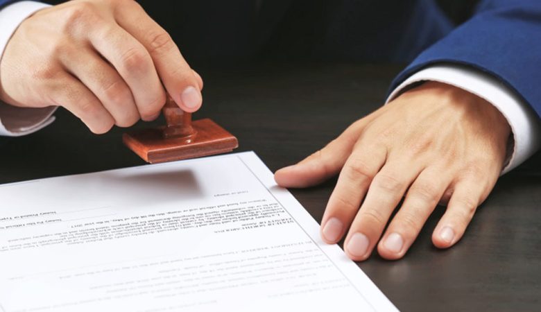 Procurações (Públicas, Particulares e Especiais)